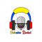 listen_radio.php?radio_station_name=38798-colombia-radial