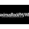 listen_radio.php?radio_station_name=38804-maximus-rock-fm