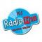 listen_radio.php?radio_station_name=38823-radio-hit-cali-91-5-fm