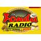 listen_radio.php?radio_station_name=38827-la-fonda-radio