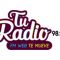 listen_radio.php?radio_station_name=38834-escuchas-tu-radio