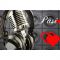 listen_radio.php?radio_station_name=38836-pasion-radio