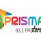 listen_radio.php?radio_station_name=38849-prisma-stereo