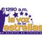 listen_radio.php?radio_station_name=38874-la-voz-de-las-estrellas