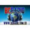 listen_radio.php?radio_station_name=38882-bcradio