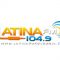 listen_radio.php?radio_station_name=38888-latina-fm
