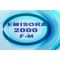 listen_radio.php?radio_station_name=38910-emisora-2000-fm