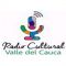 listen_radio.php?radio_station_name=38921-radio-cultural-valle-del-cauca