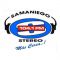 listen_radio.php?radio_station_name=38923-samaniego-estereo