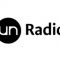 listen_radio.php?radio_station_name=38931-un-radio