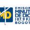 listen_radio.php?radio_station_name=38933-emisora-minuto-de-dios