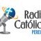 listen_radio.php?radio_station_name=38950-radio-catolica-pereira