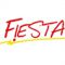 listen_radio.php?radio_station_name=38970-radio-fiesta-cucuta