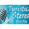 listen_radio.php?radio_station_name=38975-turistica-stereo