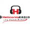 listen_radio.php?radio_station_name=39030-heliconia-radio