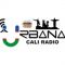 listen_radio.php?radio_station_name=39061-la-urbana-cali-radio