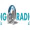 listen_radio.php?radio_station_name=39064-oiga-radio-basica