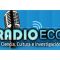 listen_radio.php?radio_station_name=39088-radio-ecci
