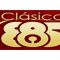 listen_radio.php?radio_station_name=39103-clasica-88-5