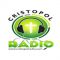 listen_radio.php?radio_station_name=39151-cristopol-radio