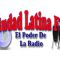 listen_radio.php?radio_station_name=39157-ciudad-latina-fm