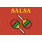 listen_radio.php?radio_station_name=39164-salsa-en-red-radio
