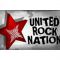 listen_radio.php?radio_station_name=3917-united-rock-nations