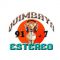 listen_radio.php?radio_station_name=39176-quimbaya-estereo