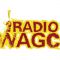 listen_radio.php?radio_station_name=39193-radio-wagc
