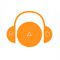 listen_radio.php?radio_station_name=39199-radio-alabanza-digital