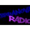 listen_radio.php?radio_station_name=392-radio-terranova