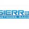 listen_radio.php?radio_station_name=3920-sierra-network-radio