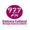 listen_radio.php?radio_station_name=39216-emisora-cultural-97-7-fm