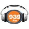 listen_radio.php?radio_station_name=39224-impacto-estereo