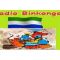 listen_radio.php?radio_station_name=3923-radio-binkongoh