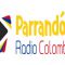 listen_radio.php?radio_station_name=39233-parrandon-radio-colombia