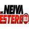 listen_radio.php?radio_station_name=39239-neiva-stereo