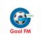 listen_radio.php?radio_station_name=3924-gool-fm
