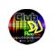 listen_radio.php?radio_station_name=39248-club-dj-radio