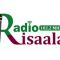 listen_radio.php?radio_station_name=3925-radio-risaala