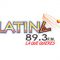listen_radio.php?radio_station_name=39250-latina-stereo-pereira-89-3-fm