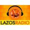listen_radio.php?radio_station_name=39262-lazosradio
