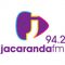 listen_radio.php?radio_station_name=3931-jacaranda-fm