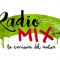 listen_radio.php?radio_station_name=39375-radio-mix