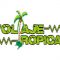 listen_radio.php?radio_station_name=39386-voltaje-tropical
