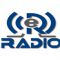 listen_radio.php?radio_station_name=39418-ejecutivos-radio