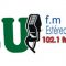 listen_radio.php?radio_station_name=39431-la-ufm-estereo
