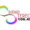 listen_radio.php?radio_station_name=39434-ciudad-stereo