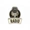 listen_radio.php?radio_station_name=39444-bogota-beer-company-radio