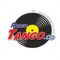 listen_radio.php?radio_station_name=39445-radio-tango-co